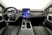 Jaecoo J7 I Нижний Новгород  - изображение 38