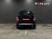 Lada (ВАЗ) Granta I Рестайлинг Челябинск  - изображение 27