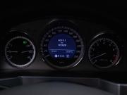 Mercedes-Benz GLK-Класс I (X204) Москва  - изображение 31
