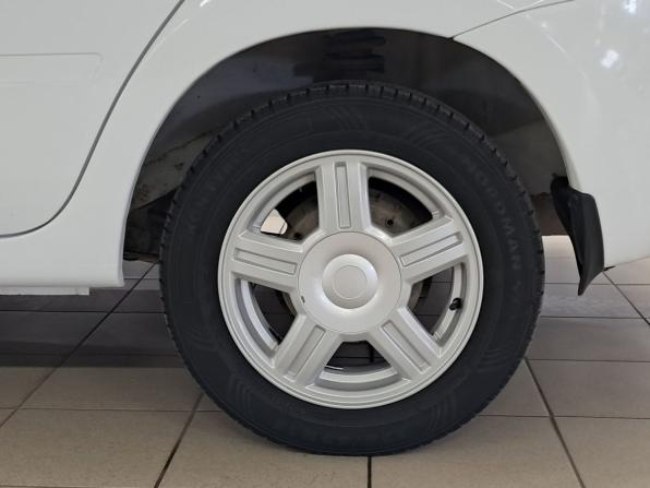 Lada (ВАЗ) Granta I с пробегом 2014 года, цена 455 000 рублей, 124975 км, седан, Автокод Объявления