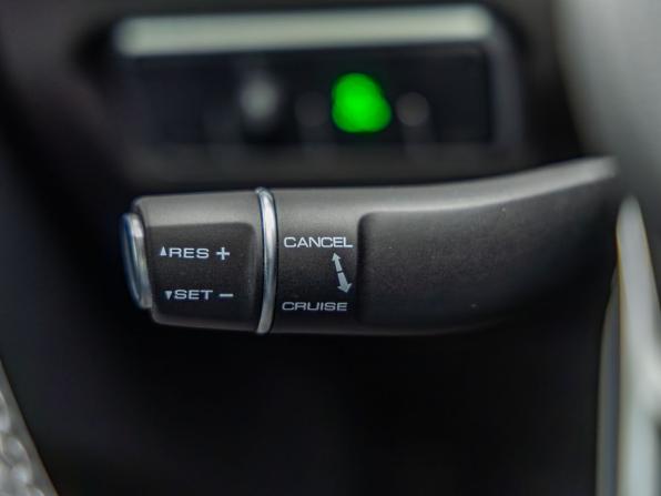 Haval F7 II с пробегом 2025 года, цена 2 878 000 рублей, 9999 км, внедорожник, Автокод Объявления