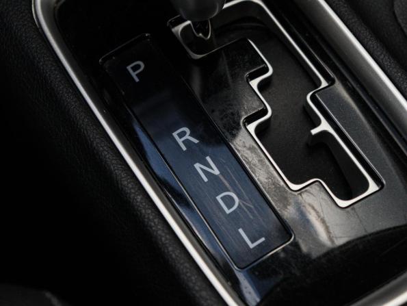 Mitsubishi Outlander III с пробегом 2014 года, цена 2 150 000 рублей, 53776 км, внедорожник, Автокод Объявления