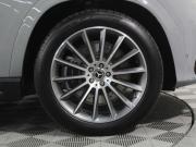 Mercedes-Benz GLE II (V167) Рестайлинг Москва  - изображение 46