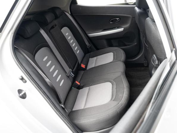 Kia Ceed II с пробегом 2013 года, цена 965 000 рублей, 251916 км, хэтчбек, Автокод Объявления