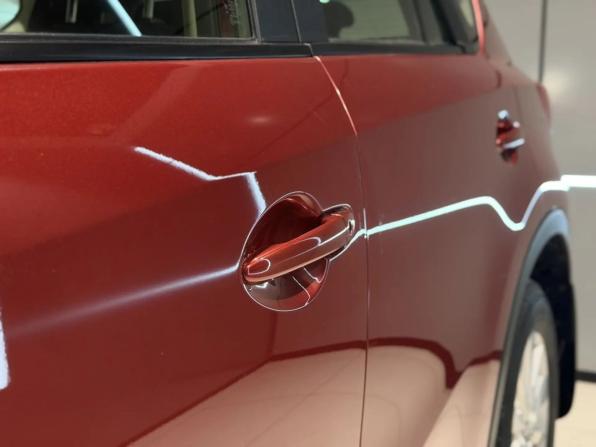 Mazda CX-5 I с пробегом 2012 года, цена 1 610 000 рублей, 152000 км, внедорожник, Автокод Объявления