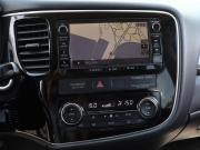 Mitsubishi Outlander III Рестайлинг 2 Москва  - изображение 37