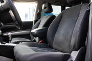 Nissan X-Trail II Рестайлинг Уфа  - изображение 29