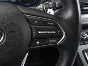 Hyundai Palisade I Краснодар  - изображение 49