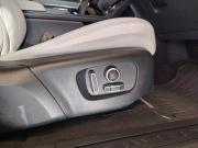 Land Rover Range Rover Evoque II Санкт-Петербург  - изображение 26