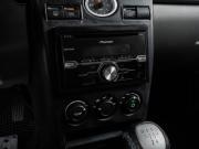 Lada (ВАЗ) Priora I Воронеж  - изображение 31