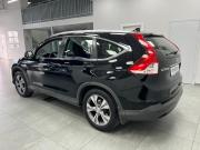 Honda CR-V IV Казань  - изображение 23