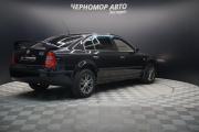 Skoda Superb I Крым  - изображение 29