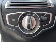 Mercedes-Benz C-Класс IV (W205) Рестайлинг Екатеринбург  - изображение 46