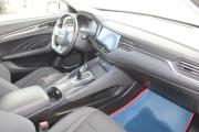 Haval F7 I Березники  - изображение 26