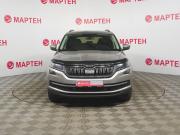 Skoda Kodiaq I Вологда  - изображение 19