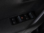 Volkswagen Polo V Рестайлинг Краснодар  - изображение 38