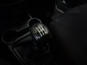 Lada (ВАЗ) Granta I Альметьевск  - изображение 38