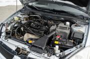 Mitsubishi Lancer IX Рестайлинг Курган  - изображение 30