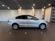 Volkswagen Polo V Чебоксары  - изображение 39
