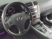 Lexus IS II Екатеринбург  - изображение 51
