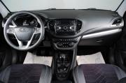 Lada (ВАЗ) Vesta I Тюмень  - изображение 32