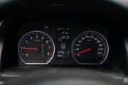 Honda CR-V III Крым  - изображение 40