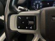 Land Rover Defender II Москва  - изображение 40