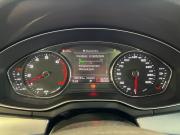Audi Q5 II (FY) Москва  - изображение 61