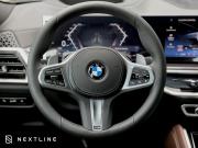 BMW X6 III (G06) Рестайлинг Самара  - изображение 49