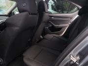 Skoda Octavia IV (A8) Москва  - изображение 33