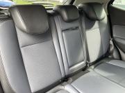 Opel Mokka I Ярославль  - изображение 28