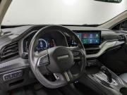 Haval F7 I Рестайлинг Химки  - изображение 43