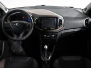 Lada (ВАЗ) XRAY I Санкт-Петербург  - изображение 30
