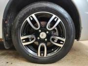 Lada (ВАЗ) Largus I Набережные Челны  - изображение 25