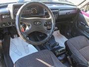 Lada (ВАЗ) 2121 (4x4) I Рестайлинг Калуга  - изображение 22