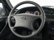 Lada (ВАЗ) Niva Travel I Екатеринбург  - изображение 39