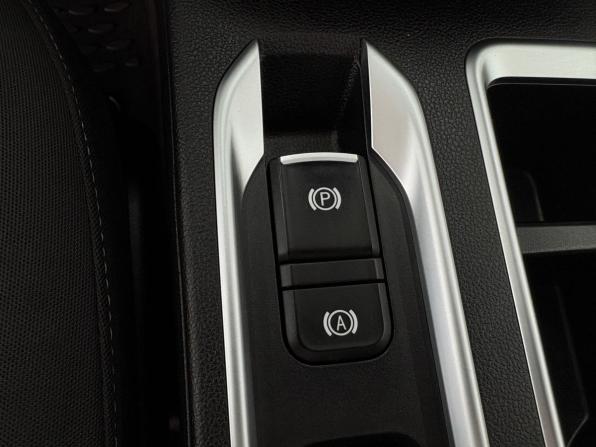 Haval M6 II с пробегом 2024 года, цена 1 899 000 рублей, 25200 км, внедорожник, Автокод Объявления