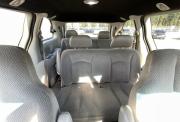 Dodge Caravan IV Иваново  - изображение 40