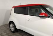 Kia Soul II Рестайлинг Волгоград  - изображение 46