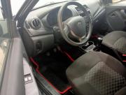 Lada (ВАЗ) Granta I Рестайлинг Ижевск  - изображение 19
