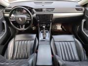Skoda Superb III Набережные Челны  - изображение 31