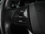 Kia Rio III Воронеж  - изображение 34