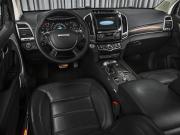 Haval H9 I Рестайлинг Ставрополь  - изображение 35