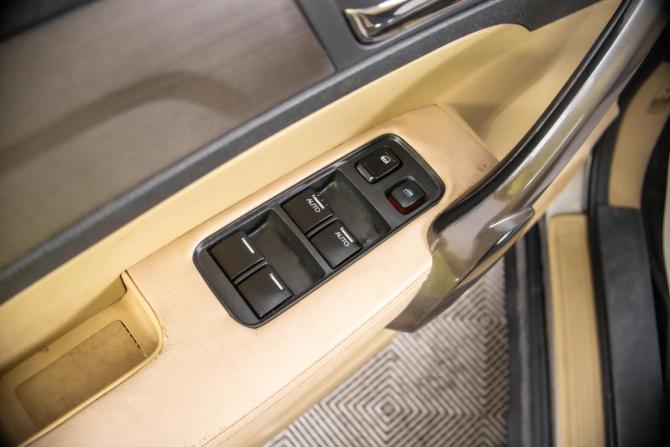 Honda CR-V III с пробегом 2008 года, цена 999 000 рублей, 365500 км, внедорожник, Автокод Объявления