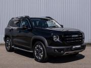 Haval Dargo Сочи  - изображение 27