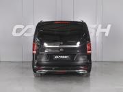 Mercedes-Benz V-Класс III (W447) Рестайлинг Ростов-на-Дону  - изображение 24