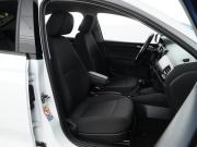 Volkswagen Polo VI Москва  - изображение 31
