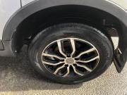 Lifan Myway Брянск  - изображение 30