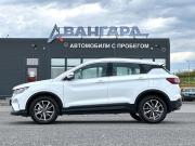 Geely Coolray I Волгоград  - изображение 29