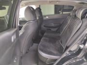 Kia Sportage IV Рестайлинг Минеральные Воды  - изображение 36